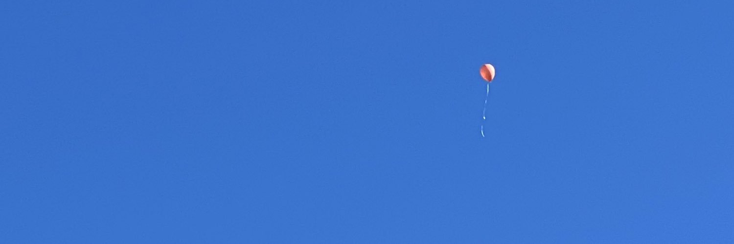nikiforas banner