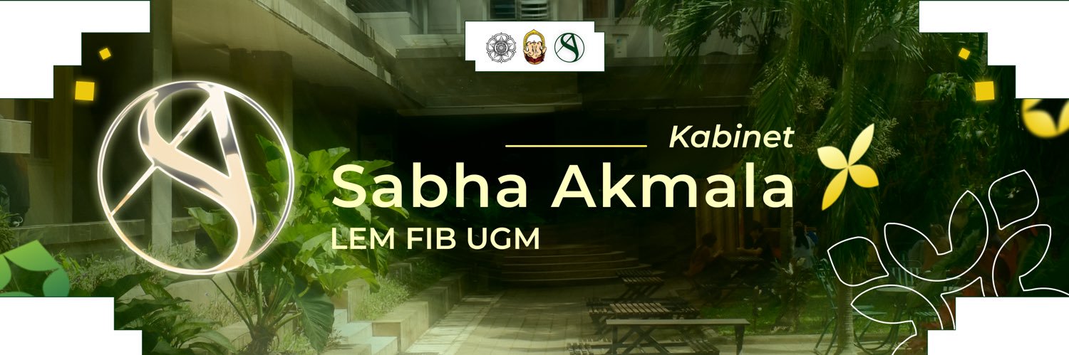 lemfib_ugm's profile banner image