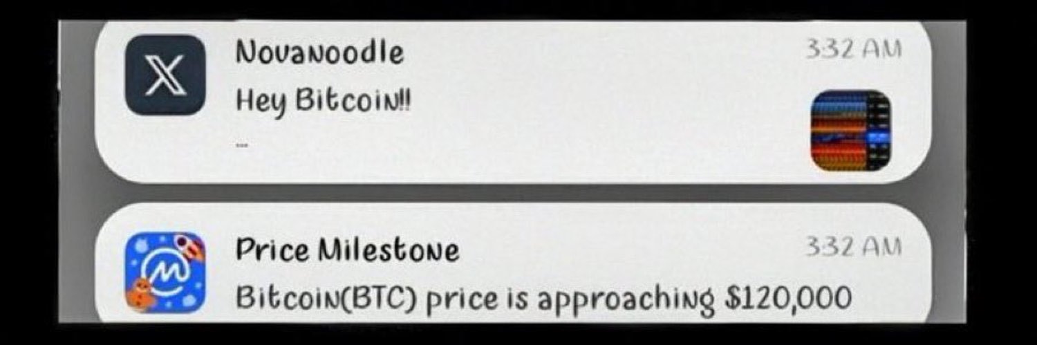 Novanoodle516's profile banner image
