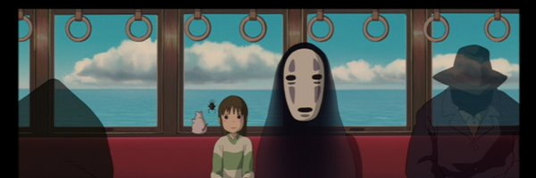 AutSciPerson Profile Banner