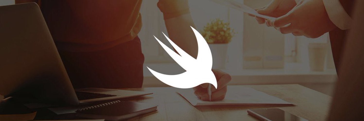 Uncle Mobolaji banner