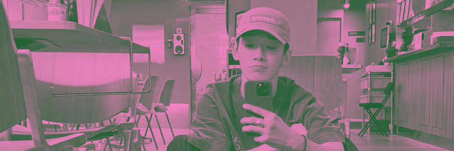 butfirstkjd's profile banner image