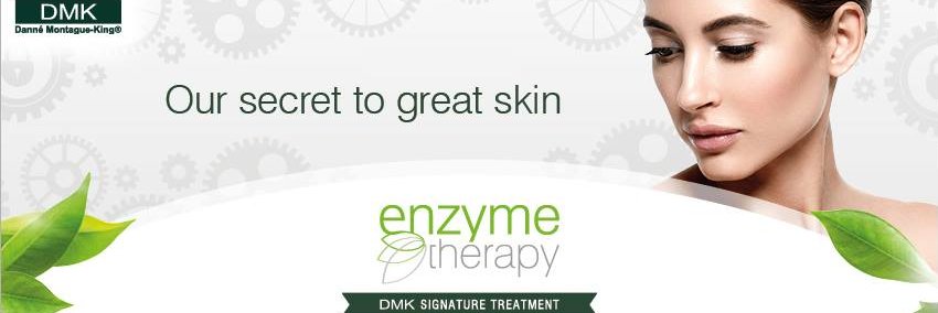 dmkuk's profile banner image