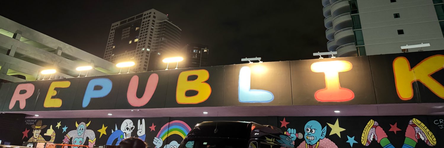 abcrew_u's profile banner image