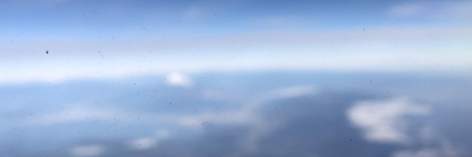 dictory1128's profile banner image