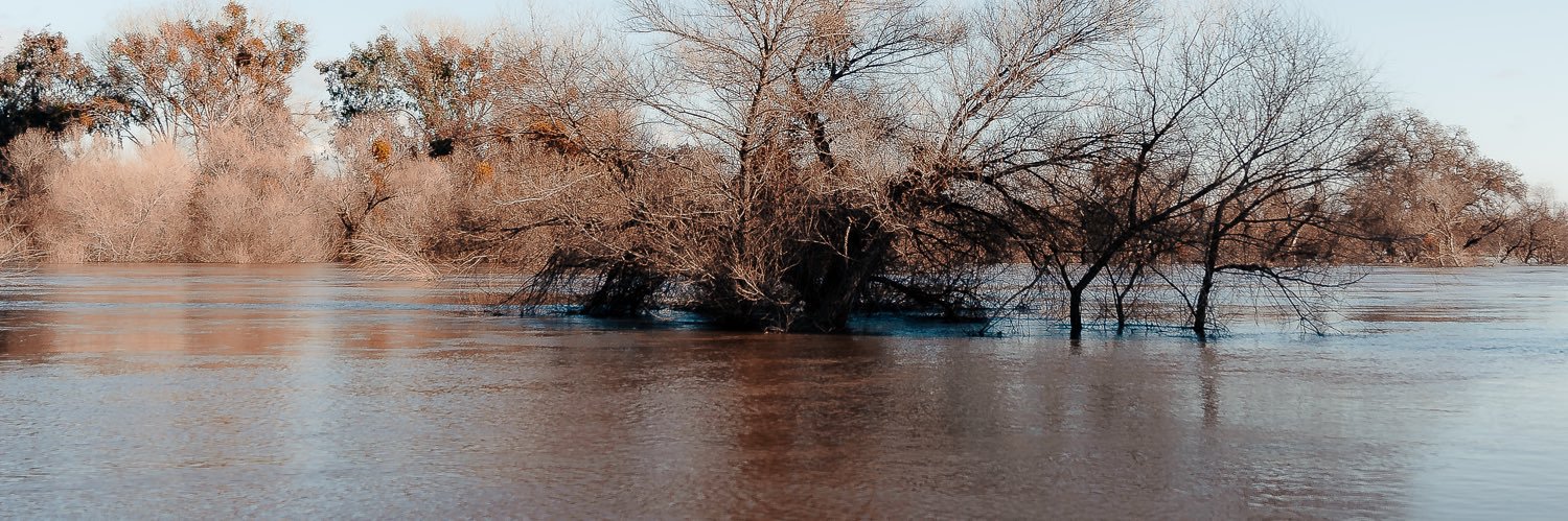 StanEmergency banner