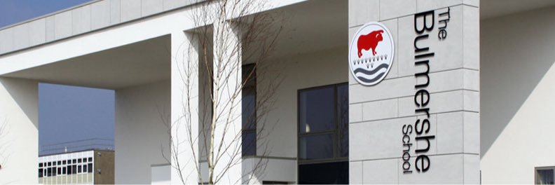 BulmersheCA's profile banner image