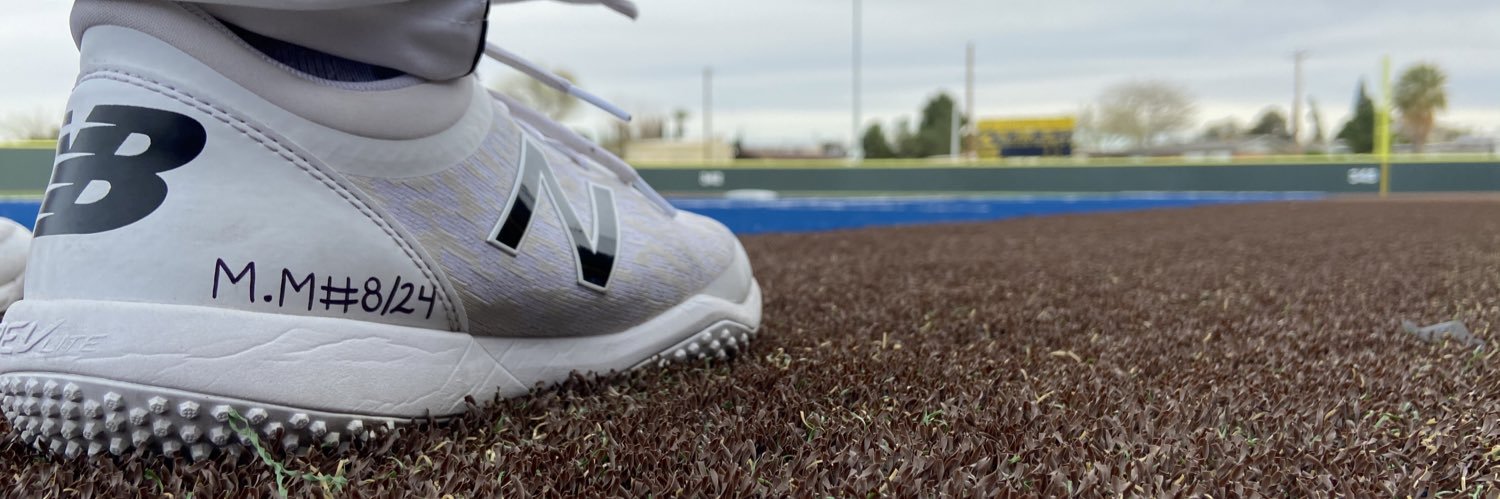 Ethan Revilla banner