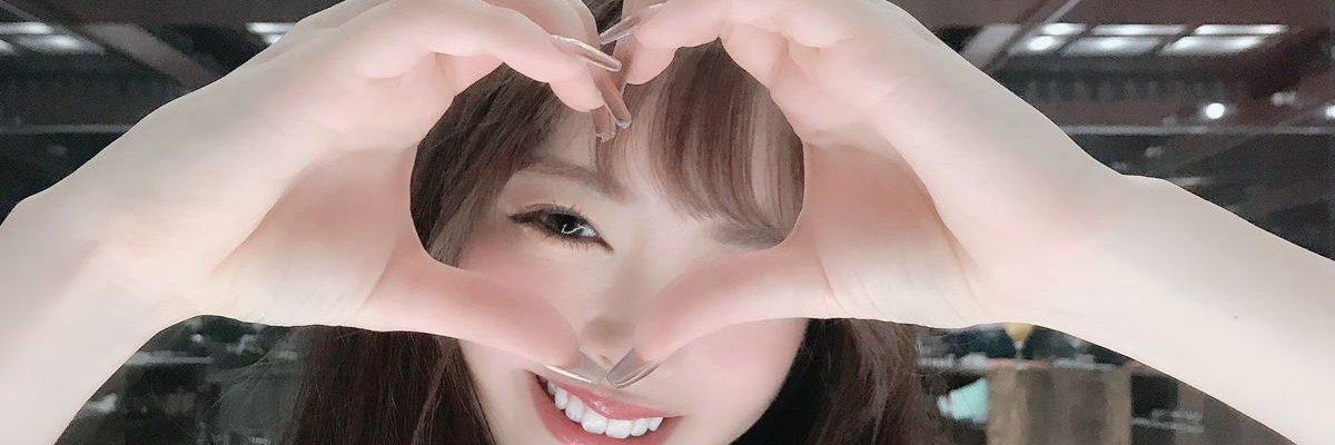 uniunihole's profile banner image