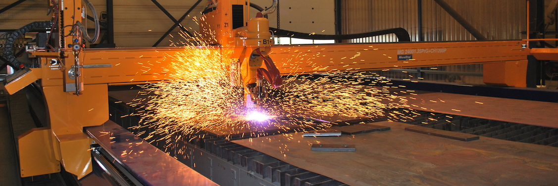 MicroStep Spain banner