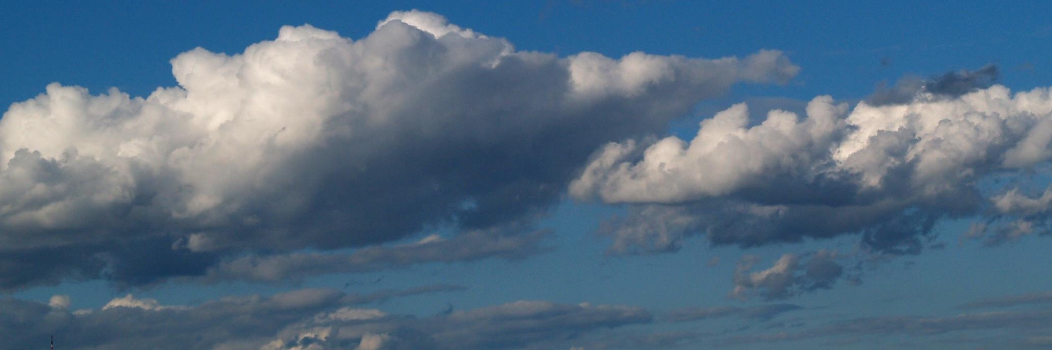 ProfiWetter's profile banner image