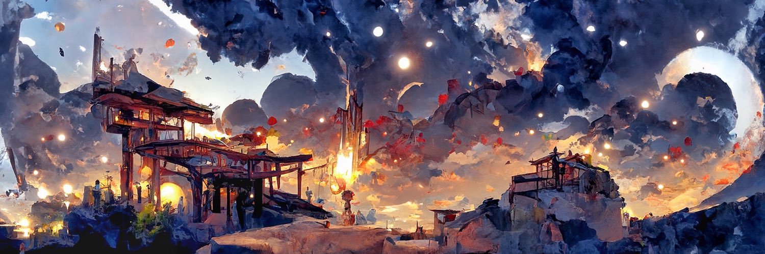 vluffy_eth's profile banner image
