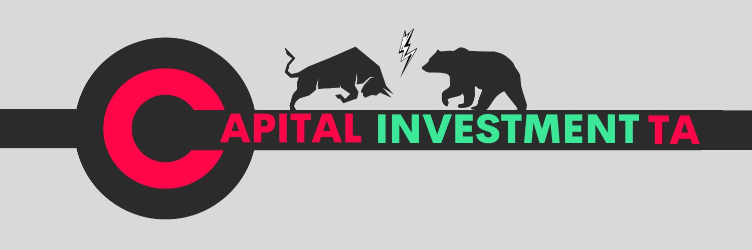 CryptoInsiderTA banner