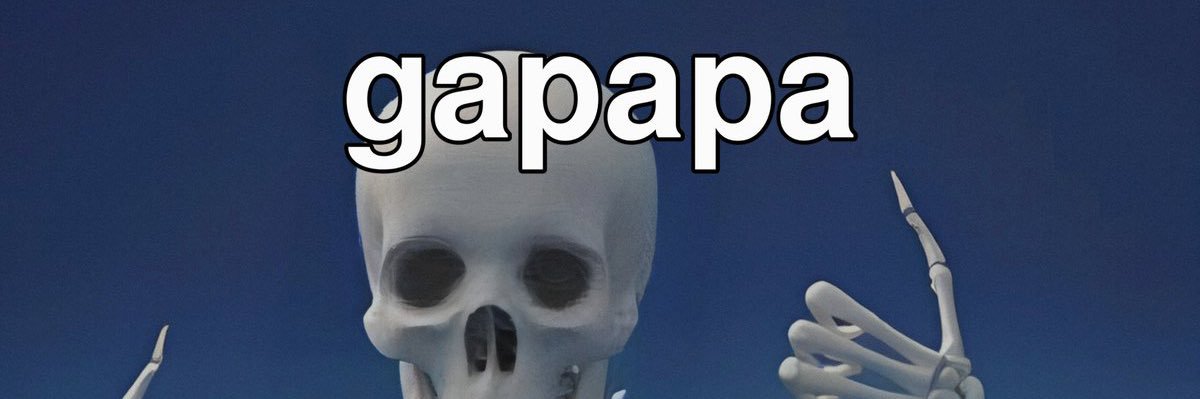 oh_irish_'s profile banner image
