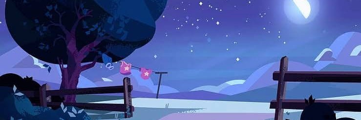 Lan au Andromedus banner