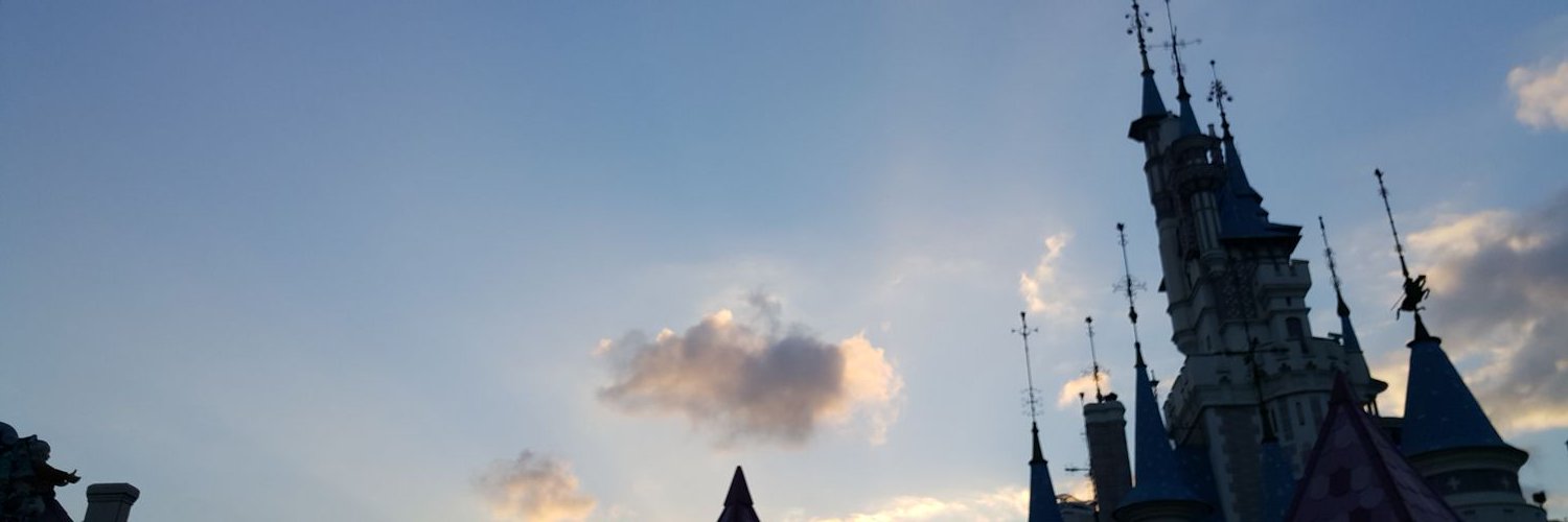 yourang_pic's profile banner image