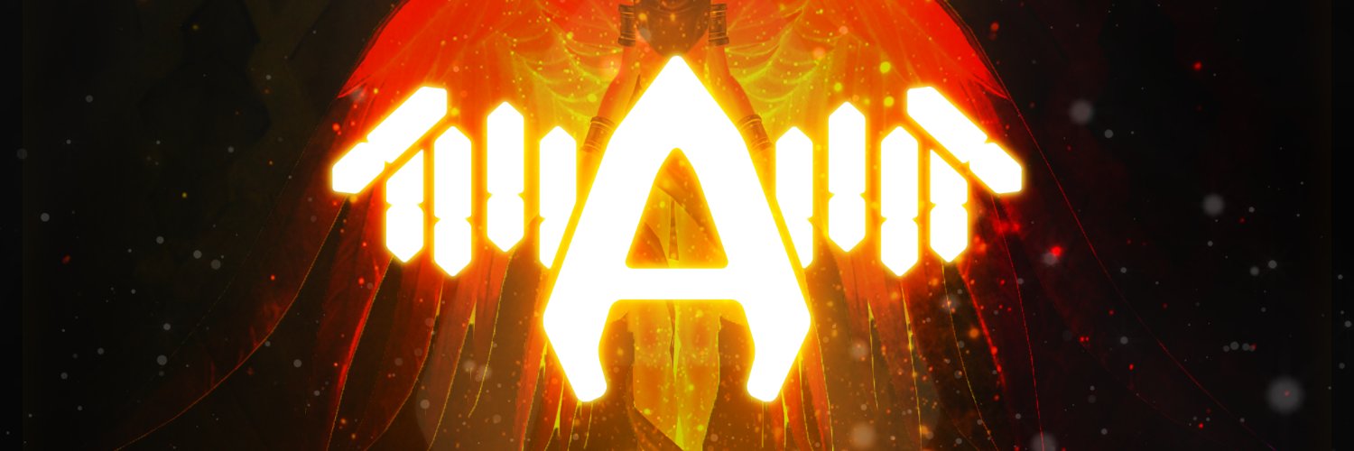 Teemu von Aardbewoner banner