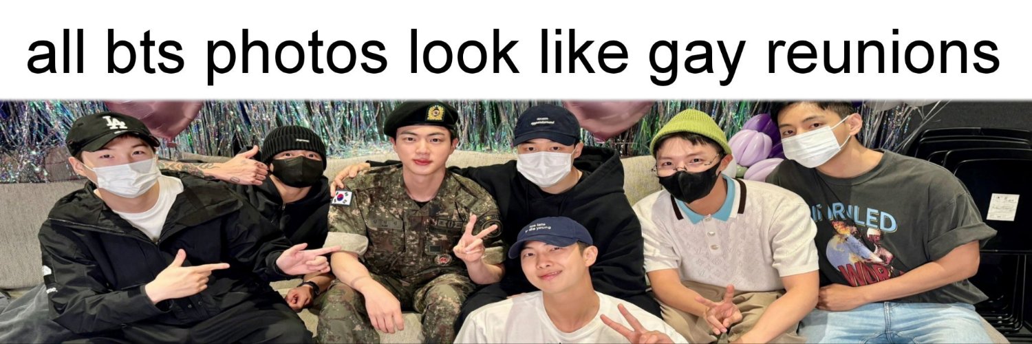 jeonest's profile banner image