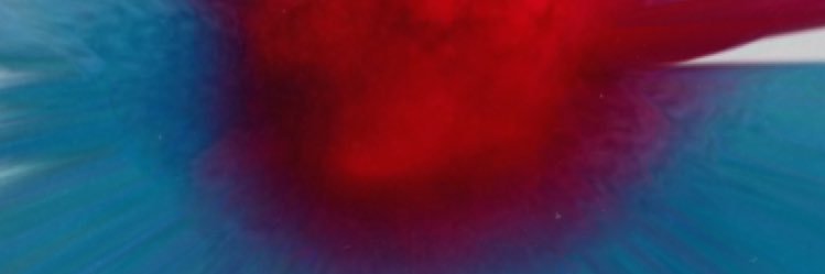 Martin Felix K banner
