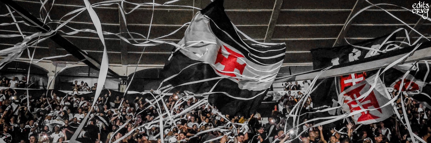 Dreewda's profile banner image