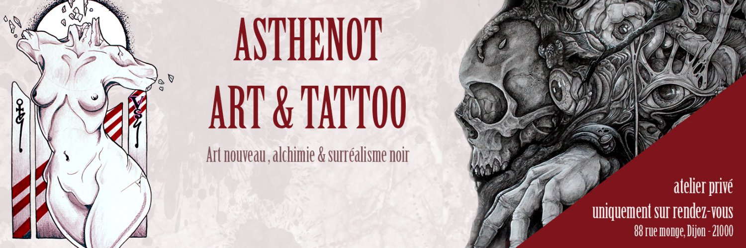 Enchantedarts's profile banner image
