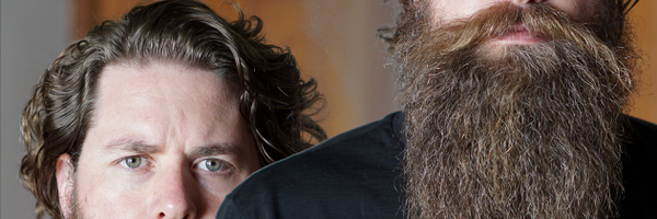 jeremyvaught Profile Banner