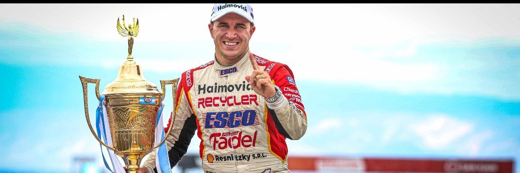 DarRatti's profile banner image