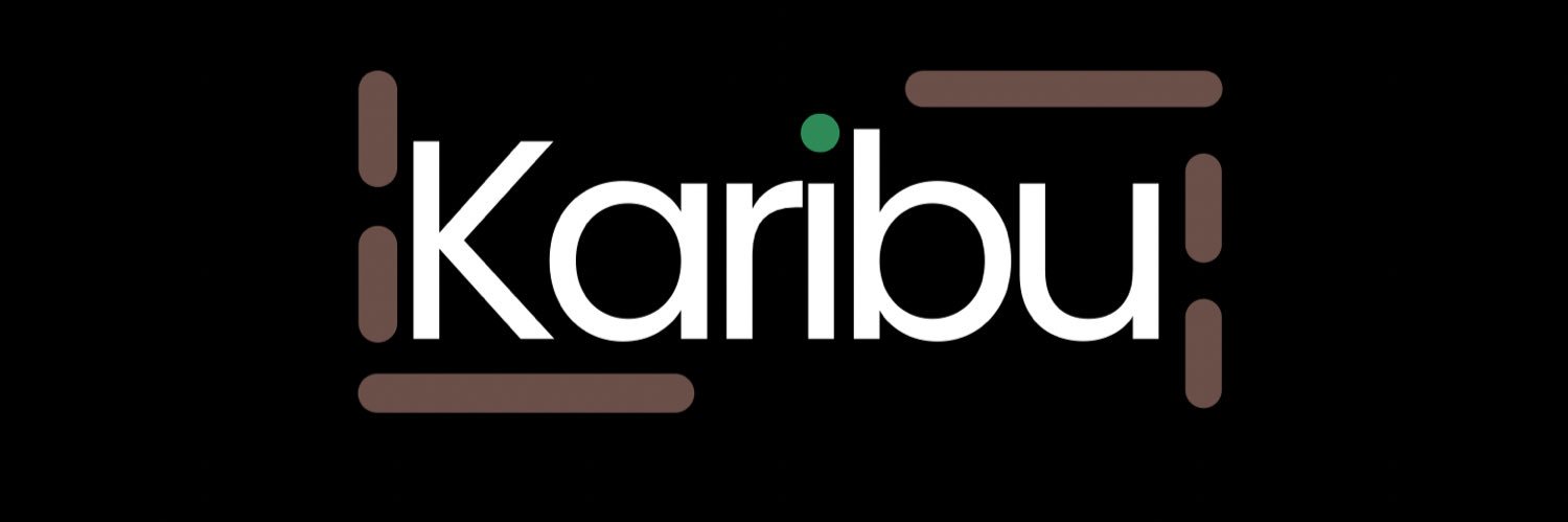 KaribuChef's profile banner image