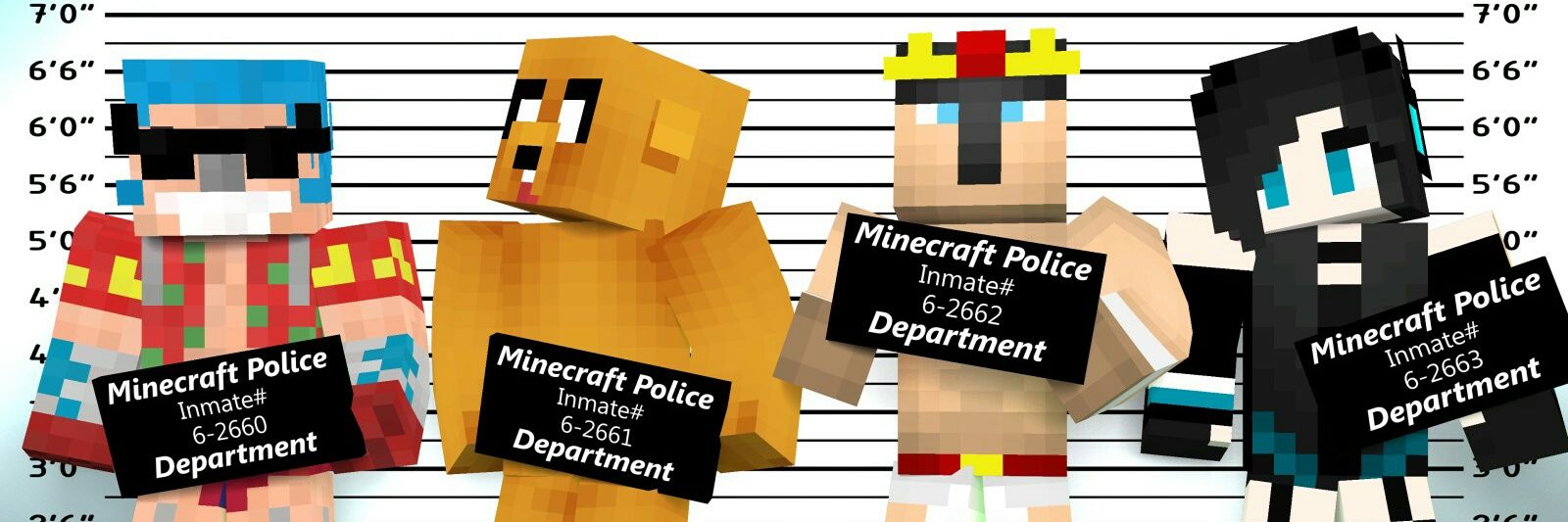 SakuraGamer17's profile banner image