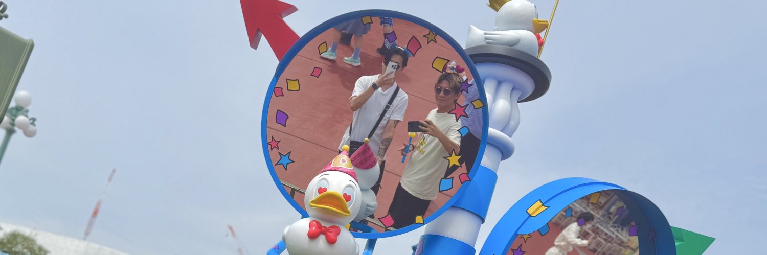 Siq49's profile banner image
