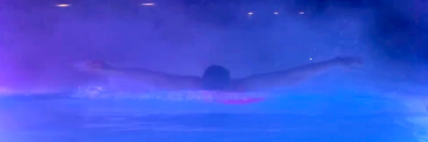 Sigrun Albert banner