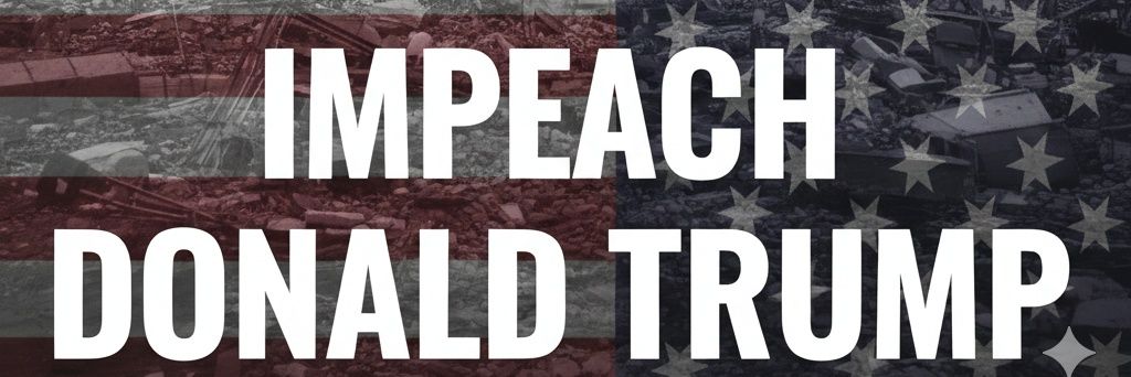 Lauch 🇺🇦🇺🇸🇺🇳🇩🇰🇬🇱 banner