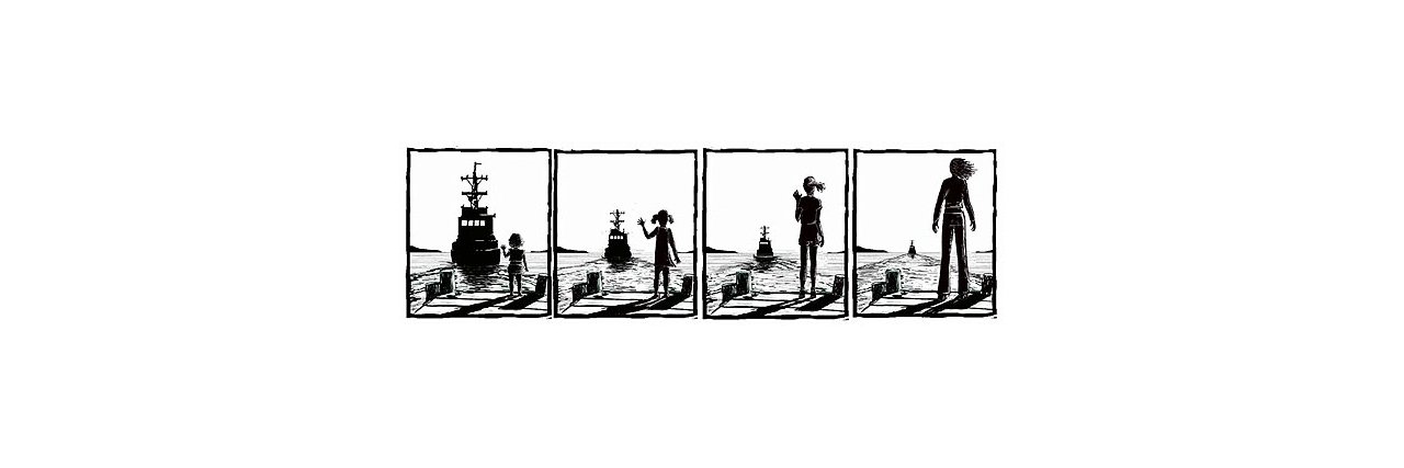 mariamc197's profile banner image