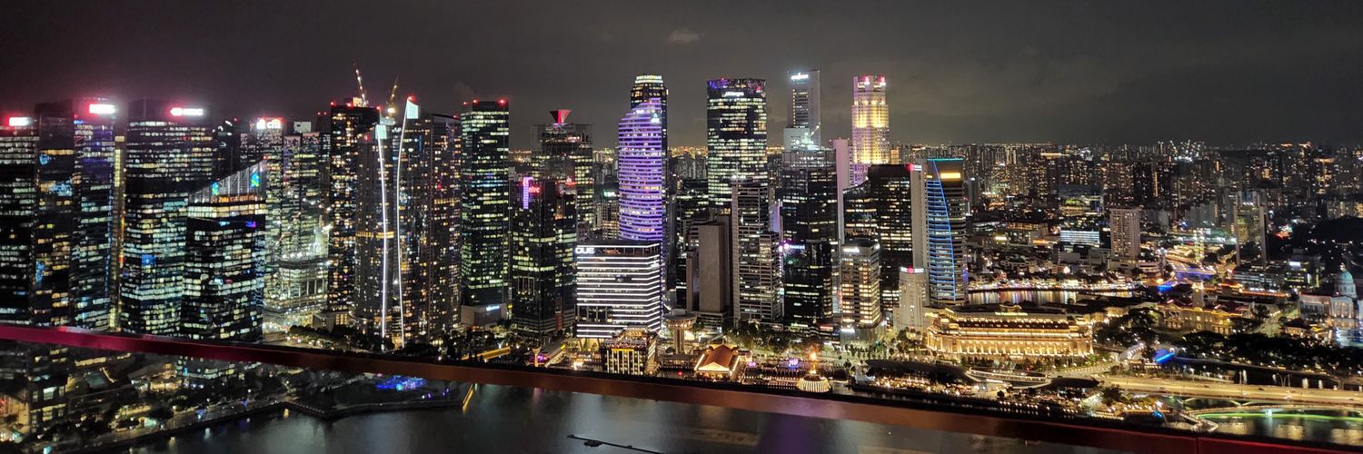 テクニカルスナイパー.edge🦭 banner