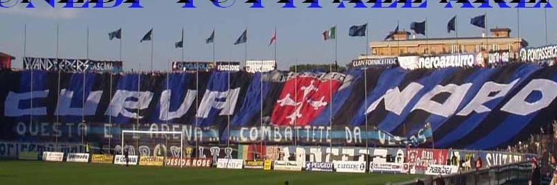 marcoruberti's profile banner image