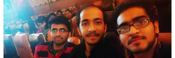 ImShaon1 Profile Banner