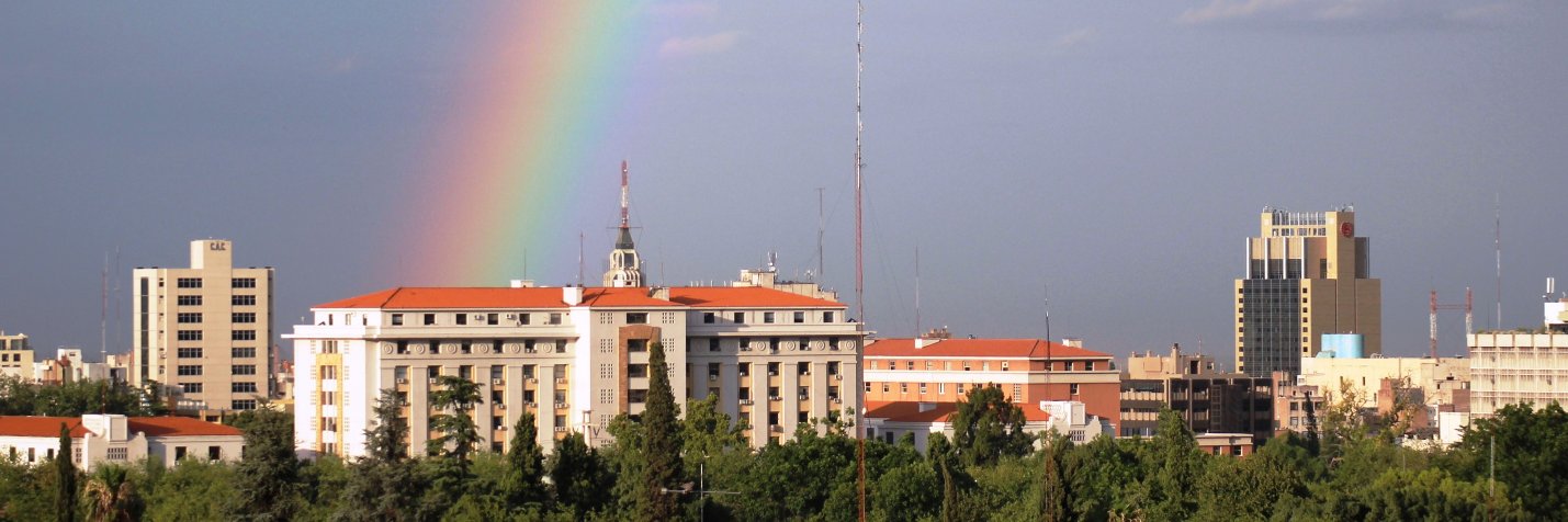 Eduardo Sosa banner