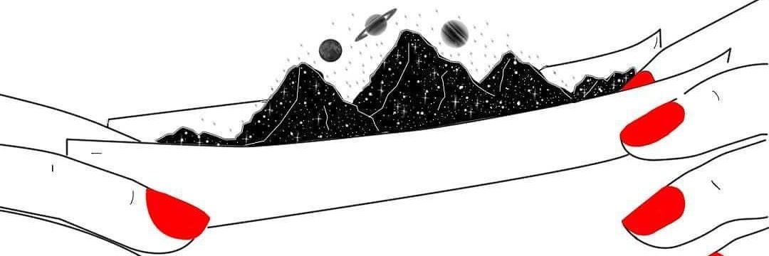ChronicMan46's profile banner image