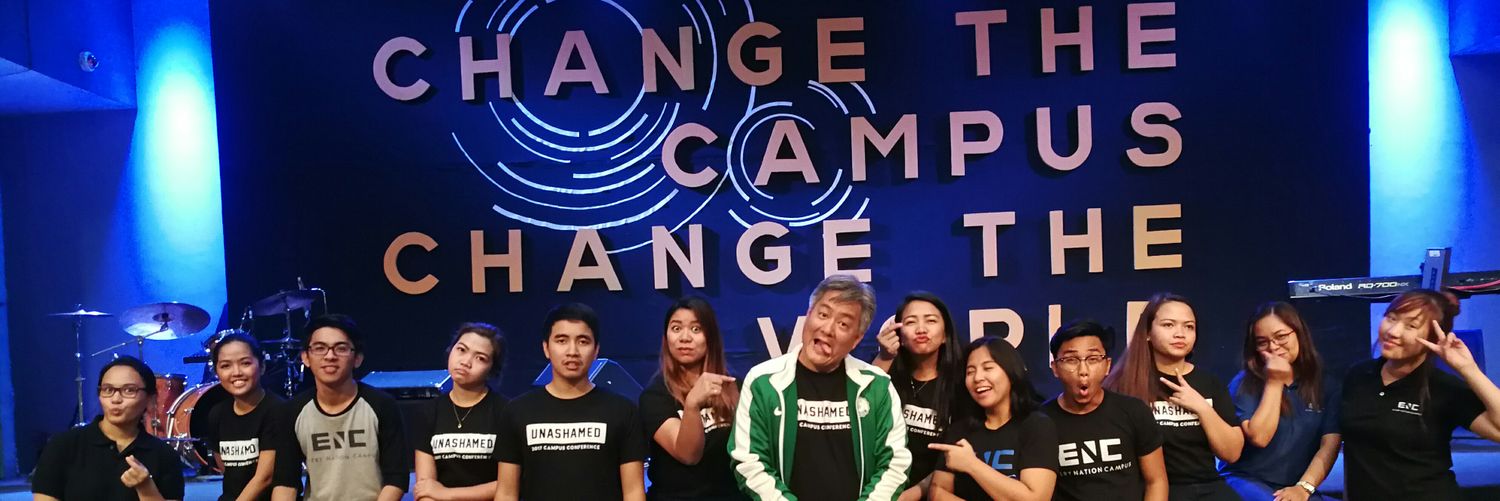 iamwhency's profile banner image