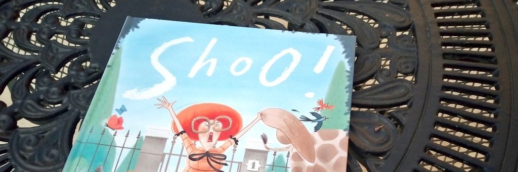 KC 📚 Casey's Pages's banner