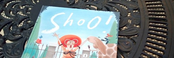 fly276 Profile Banner