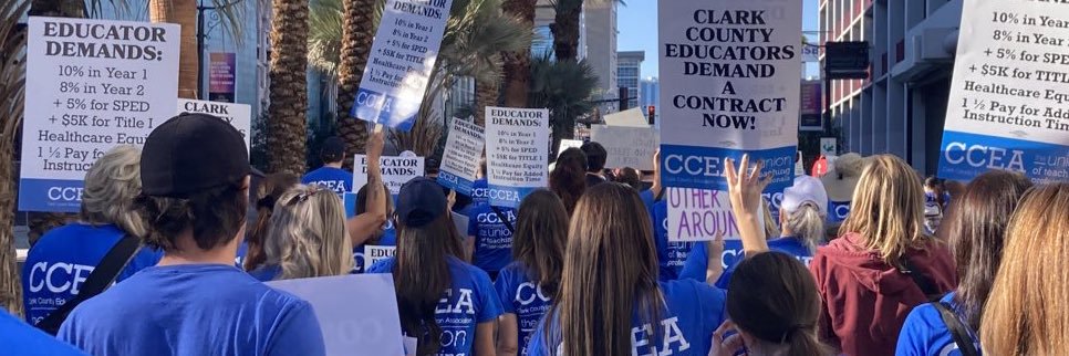 Jessica Jones banner