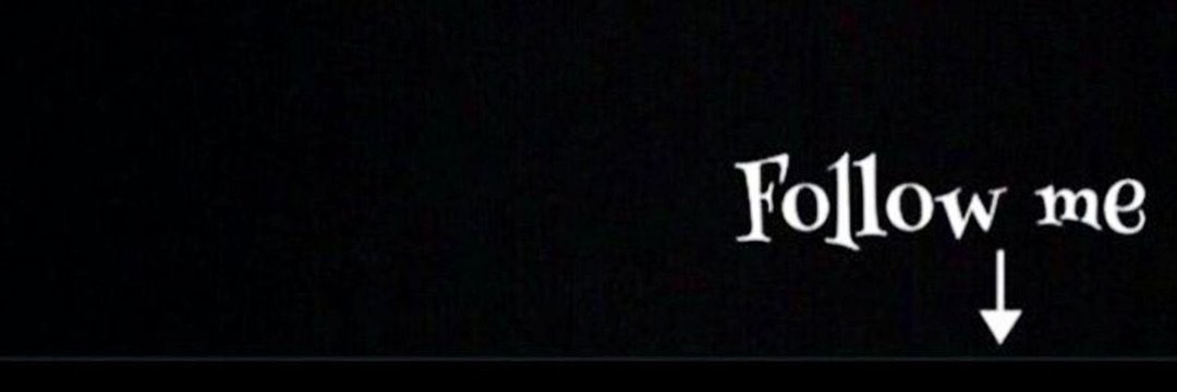 dcorp82's profile banner image
