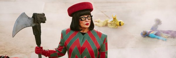 hr_gardiner Profile Banner