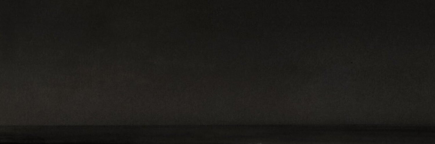 ShOs_Q's profile banner image