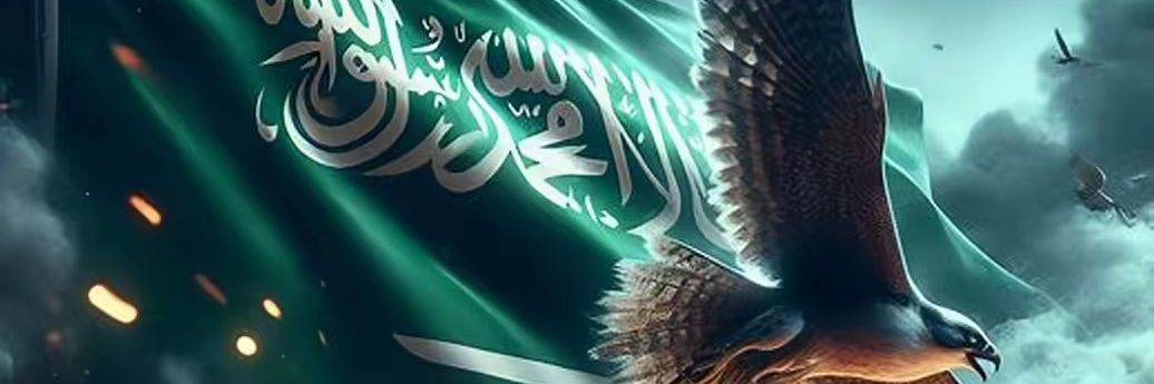2a2yk's profile banner image