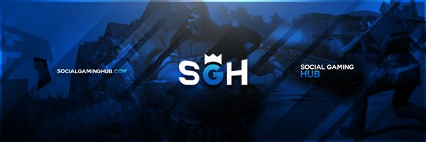SGH_RTs Profile Banner