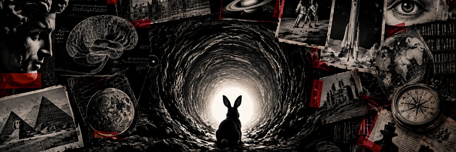 RabbitDecoded's profile banner image