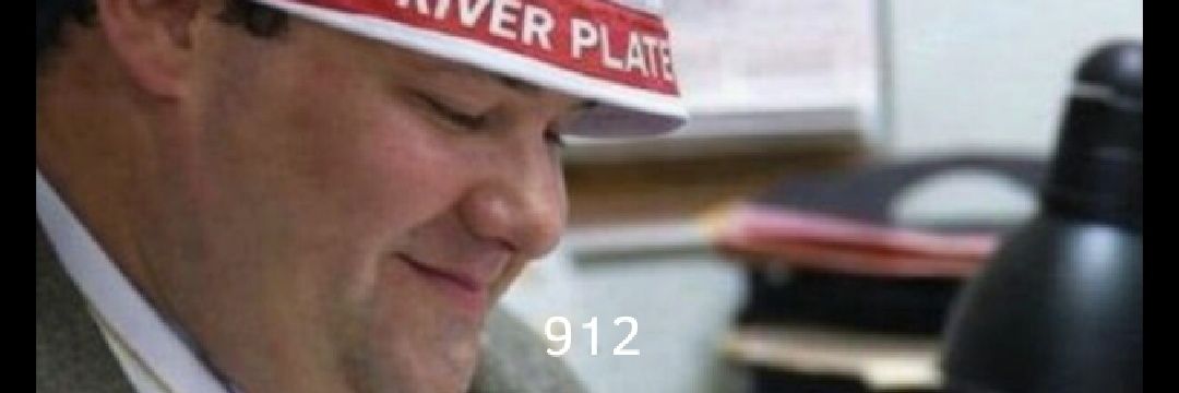 EnMadridMoriste banner