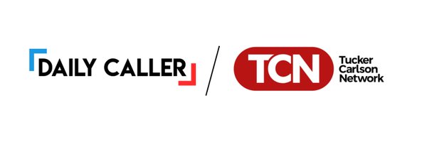 NeilPatelTDC Profile Banner